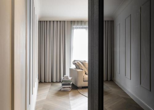 Suitehotel Gulde Schoen