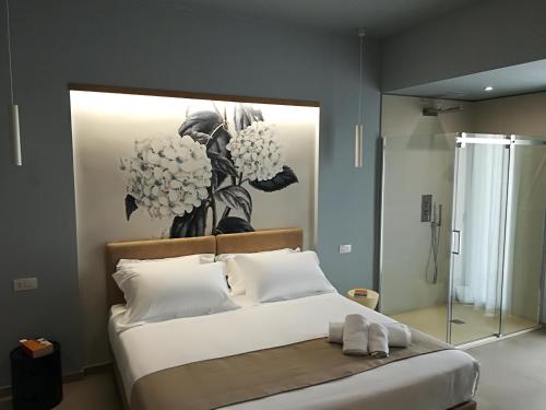 B&B Villa Sece