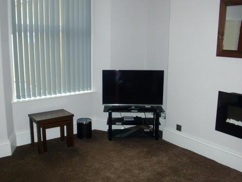 Farnham Hotel - Lockinbar Holiday Apartments