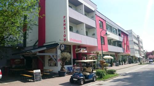Frühwirth