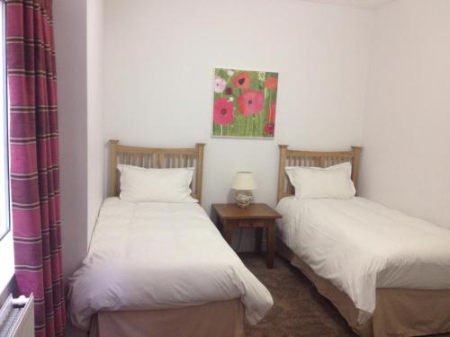 Crescent Guest House