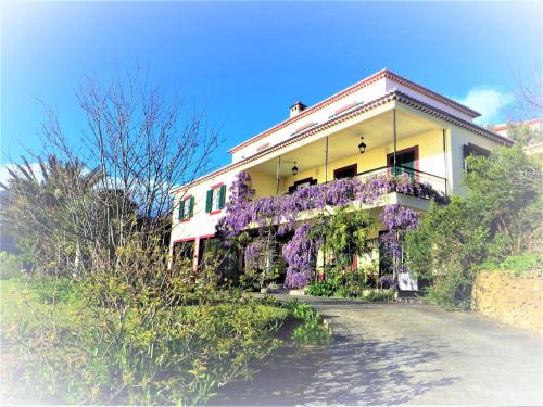Quinta Do Cabouco