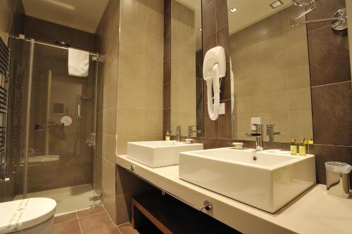 La Dimora degli Angeli