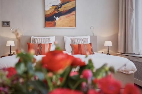 Herberg De Zwarte Ruiter