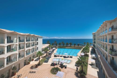 Vila Galé Santa Cruz