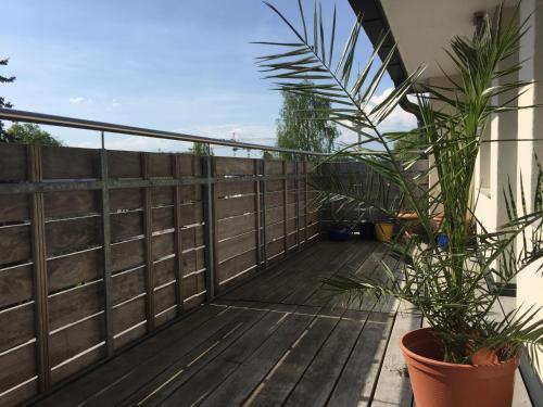 7980 SunHill Apartementwohnung