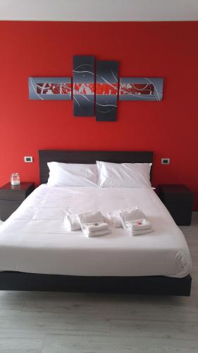 Millaenya Inn