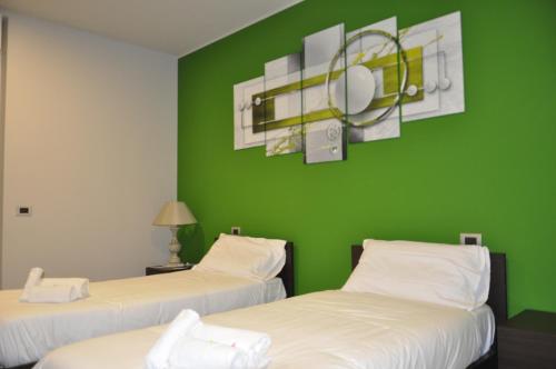 Millaenya Inn