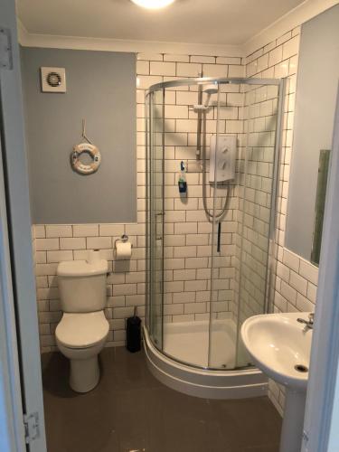 Rooms At 31