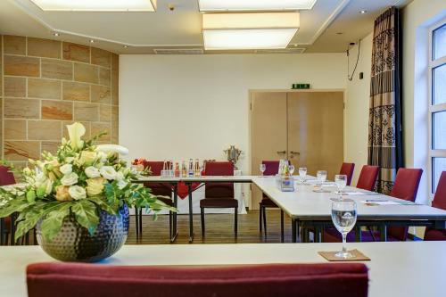 Centro Hotel Nürnberg, Trademark Collection by Wyndham