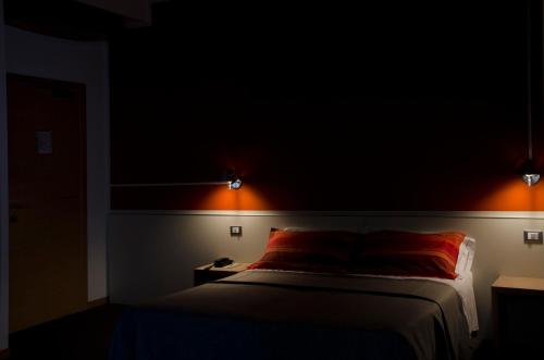 Key Hotel