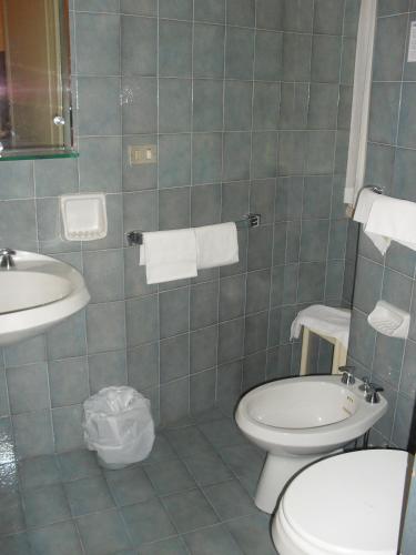 Miramare The Palace Hotel