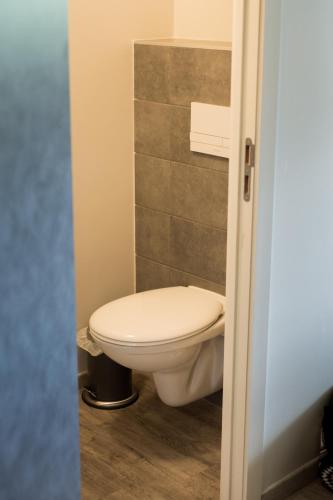 Auberge de Jeunesse de Malmedy