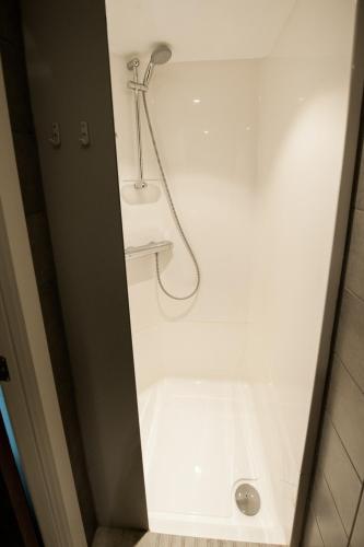 Auberge de Jeunesse de Malmedy