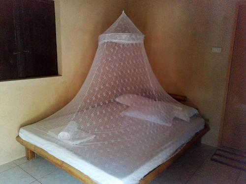 Magindara Guesthouse