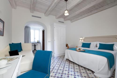 Palazzo Delle Grazie