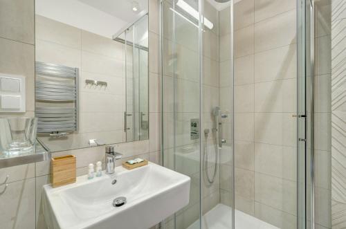 Ratusz Bed And Breakfast