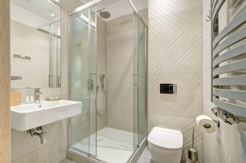 Ratusz Bed And Breakfast