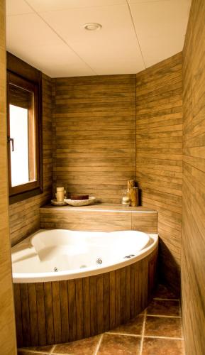 Alojamientos Victoria S.L