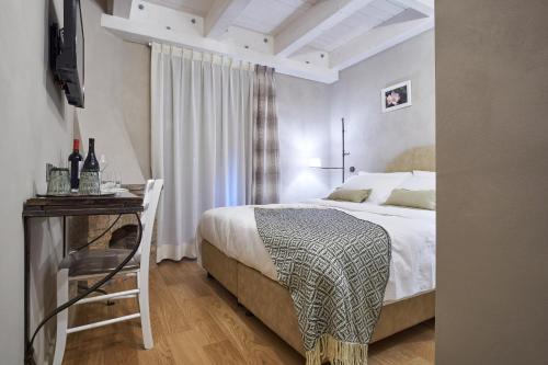 Relais Villa Miraglia