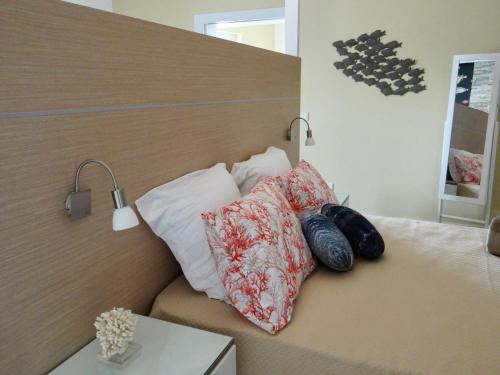 Three Cities Apartments