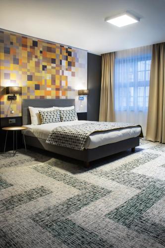 IBB Hotel Dlugi Targ