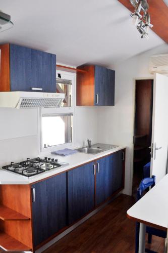 B&B Ulika Rovinj