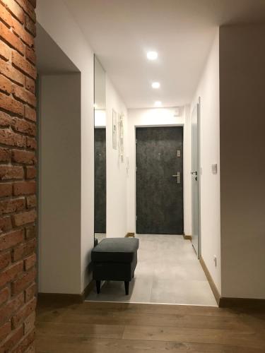 Apartament 45M2 Czeladz 8Km Do Katowic