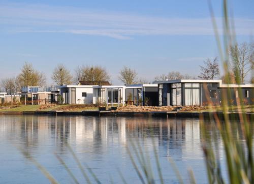 EuroParcs Veluwemeer