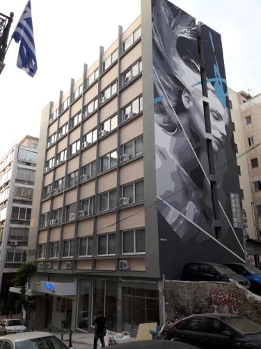 Filon Hotel