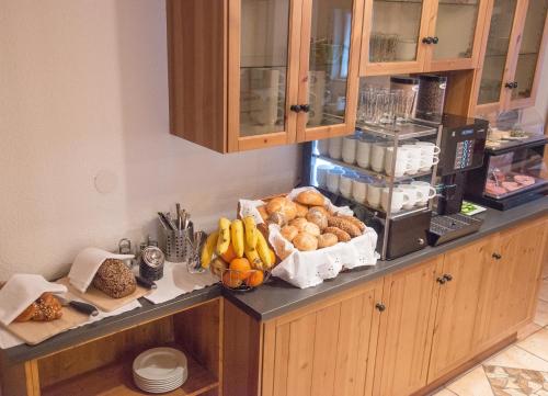 Ferienhof Stadlpoint