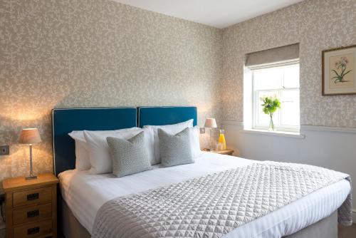 Best Western Rose & Crown Hotel