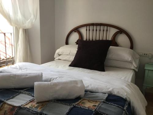 San Jose Guest house