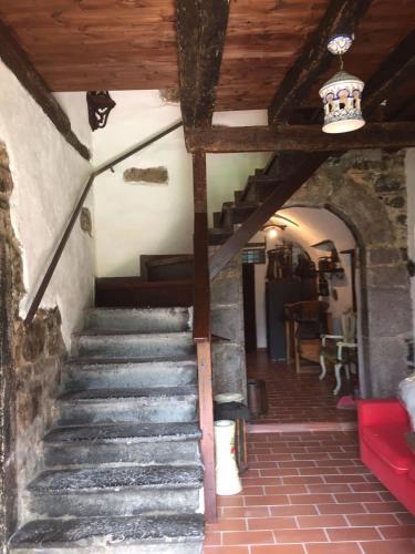 B&B Come Un Tempo