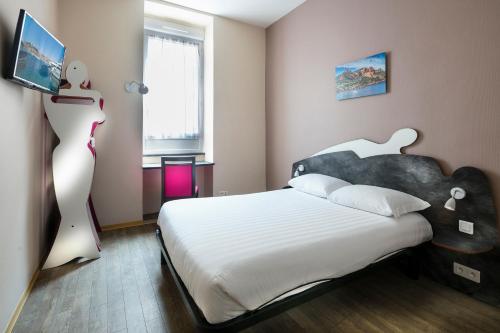 Hotel L'Esterel