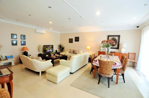 Hostel DP Albufeira
