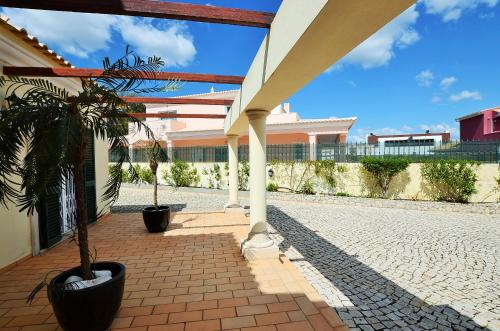 Hostel DP Albufeira