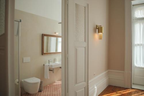 Original Douro Hotel
