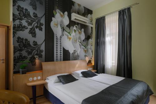 Scaletta Hotel