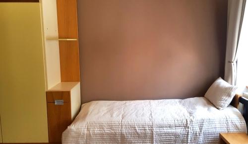 Hotel Merlot