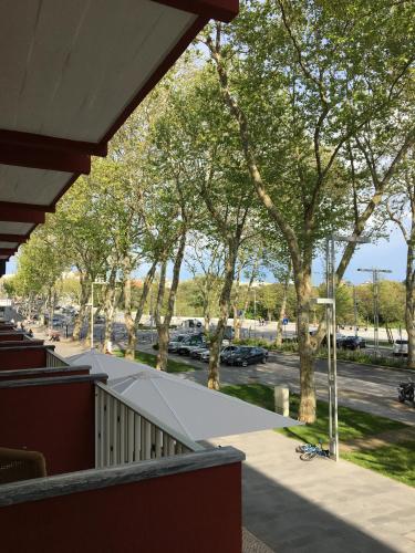 Micasa Inn Fatima