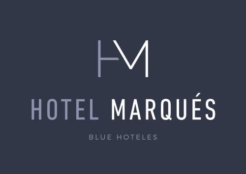 Hotel Marqués