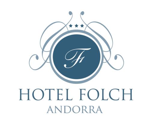 Hotel Folch