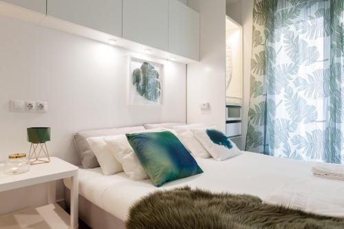 Catedral Boutique Studio