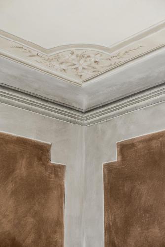 Bellavista Boutique Hotel