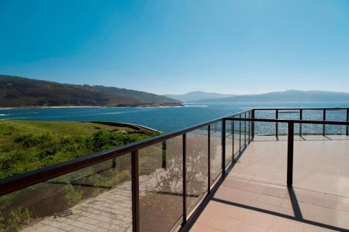 Apartamentos Turisticos Playa de Osmo