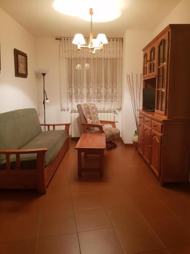 Casa Simon