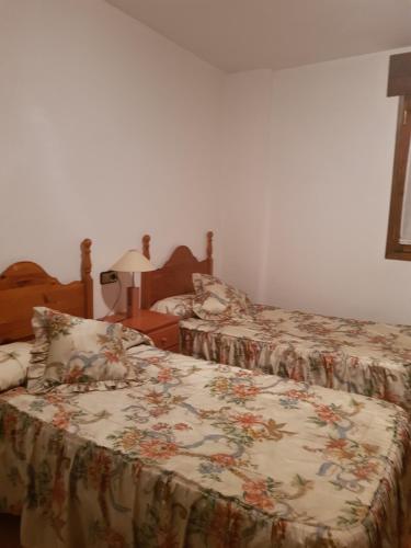 Casa Simon