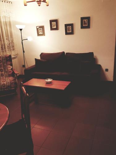 Casa Simon