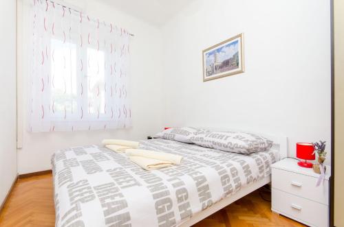 Levanda Accommodation